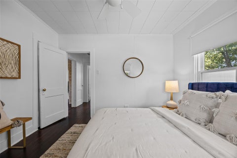 Tiny photo for 2702 E 22nd ST, Austin, TX 78722 (MLS # 7750257)