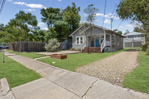 Tiny photo for 2702 E 22nd ST, Austin, TX 78722 (MLS # 7750257)