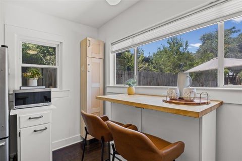 Tiny photo for 2702 E 22nd ST, Austin, TX 78722 (MLS # 7750257)