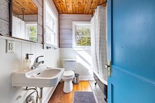 Tiny photo for 2702 E 22nd ST, Austin, TX 78722 (MLS # 7750257)
