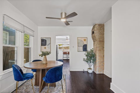 Tiny photo for 2702 E 22nd ST, Austin, TX 78722 (MLS # 7750257)