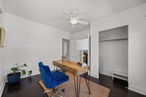 Tiny photo for 2702 E 22nd ST, Austin, TX 78722 (MLS # 7750257)