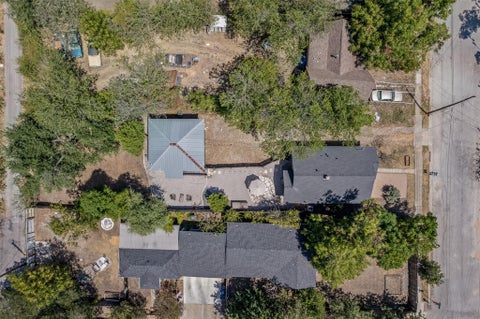 Tiny photo for 2702 E 22nd ST, Austin, TX 78722 (MLS # 7750257)