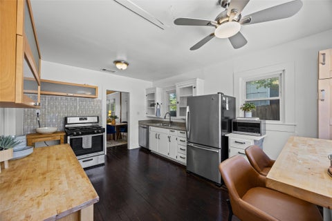 Tiny photo for 2702 E 22nd ST, Austin, TX 78722 (MLS # 7750257)