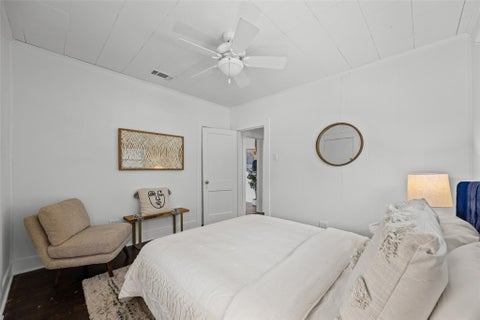 Tiny photo for 2702 E 22nd ST, Austin, TX 78722 (MLS # 7750257)