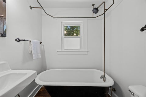 Tiny photo for 2702 E 22nd ST, Austin, TX 78722 (MLS # 7750257)