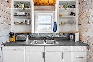 Tiny photo for 2702 E 22nd ST, Austin, TX 78722 (MLS # 7750257)