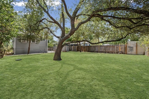 Tiny photo for 2702 E 22nd ST, Austin, TX 78722 (MLS # 7750257)