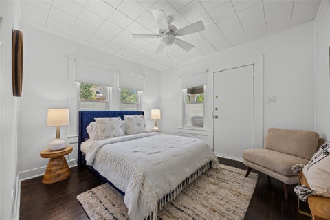 Tiny photo for 2702 E 22nd ST, Austin, TX 78722 (MLS # 7750257)
