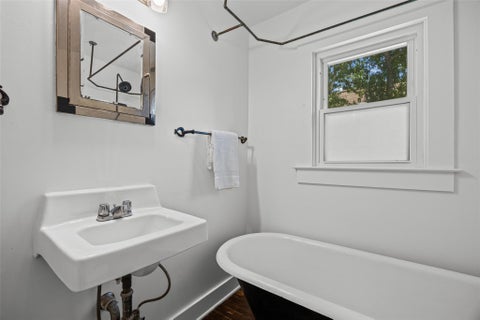 Tiny photo for 2702 E 22nd ST, Austin, TX 78722 (MLS # 7750257)