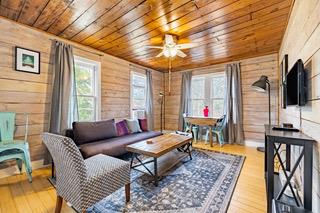 Tiny photo for 2702 E 22nd ST, Austin, TX 78722 (MLS # 7750257)
