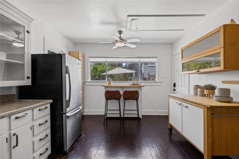 Tiny photo for 2702 E 22nd ST, Austin, TX 78722 (MLS # 7750257)