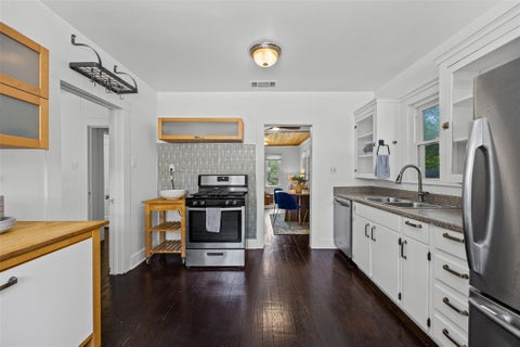 Tiny photo for 2702 E 22nd ST, Austin, TX 78722 (MLS # 7750257)