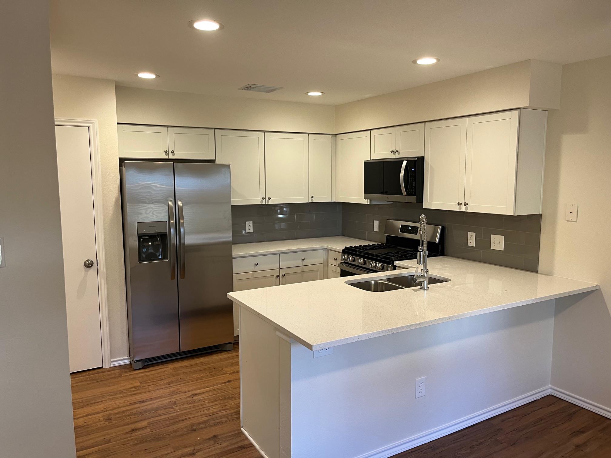 12908 Steeple Chase DR