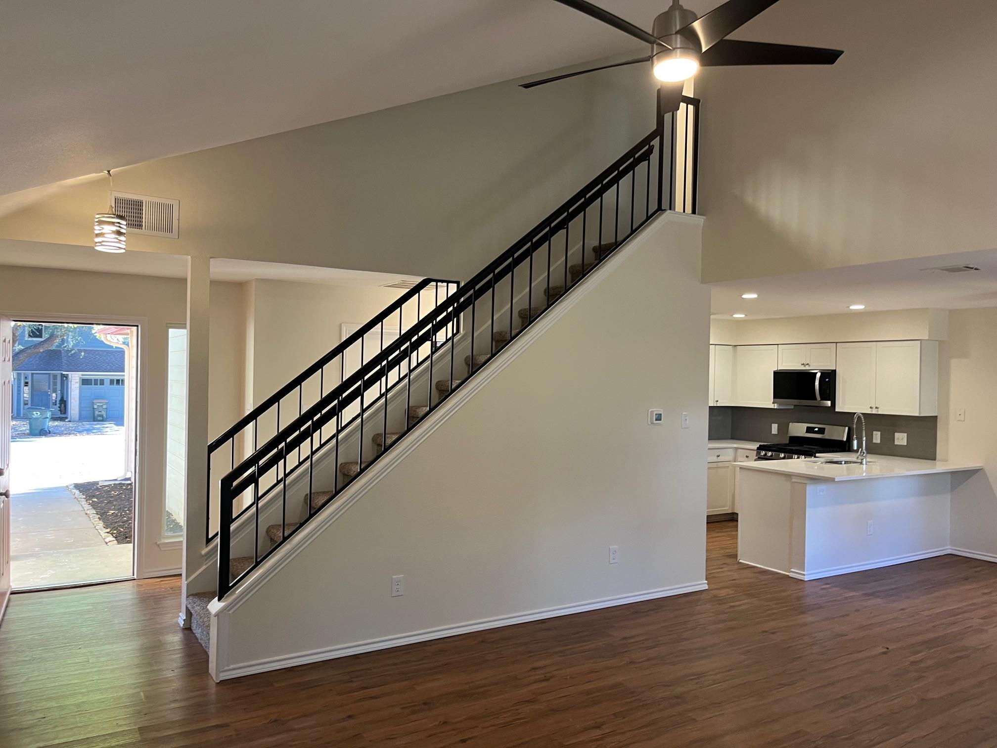 12908 Steeple Chase DR