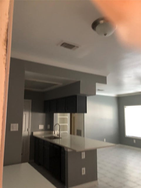 Photo of 915 W 23rd ST #103, Austin, TX 78705 (MLS # 1331462)
