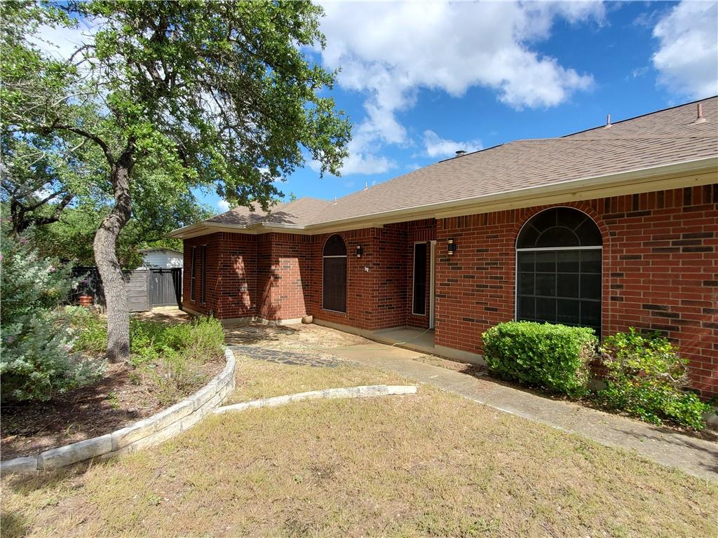 10400 West Cave LOOP