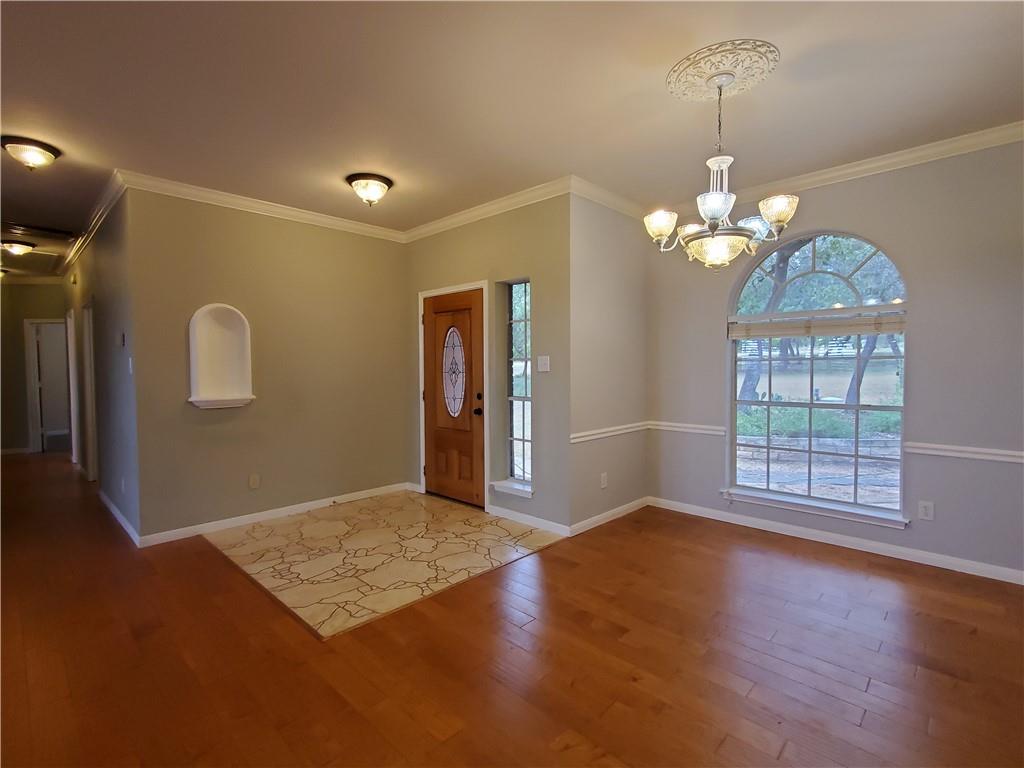 10400 West Cave LOOP