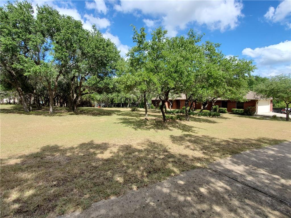10400 West Cave LOOP
