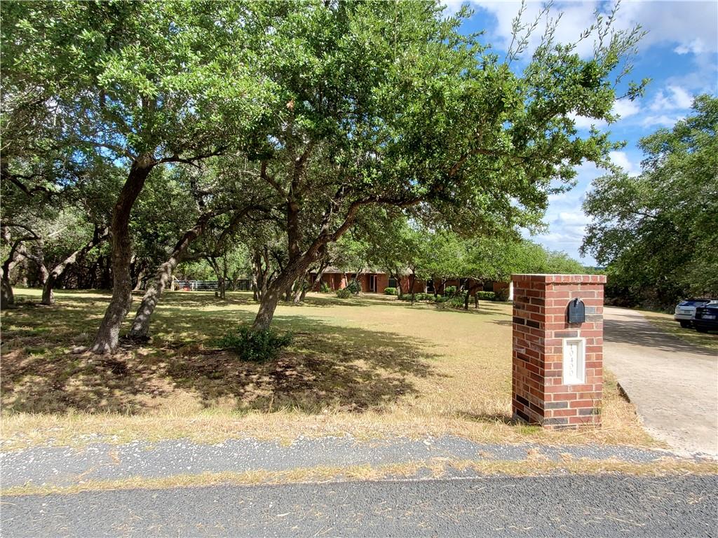 10400 West Cave LOOP