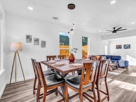 Tiny photo for 3104 E 16th ST, Austin, TX 78702 (MLS # 9127771)