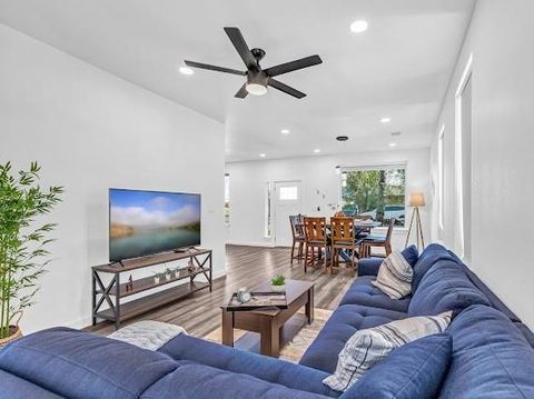 Tiny photo for 3104 E 16th ST, Austin, TX 78702 (MLS # 9127771)