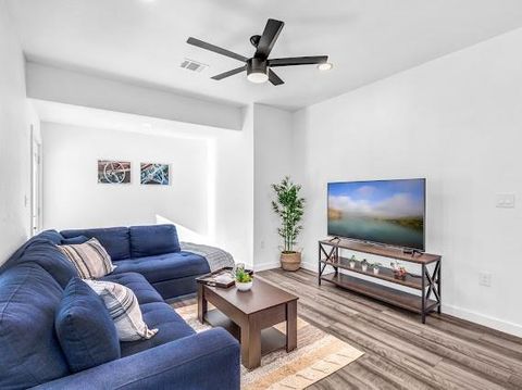Tiny photo for 3104 E 16th ST, Austin, TX 78702 (MLS # 9127771)