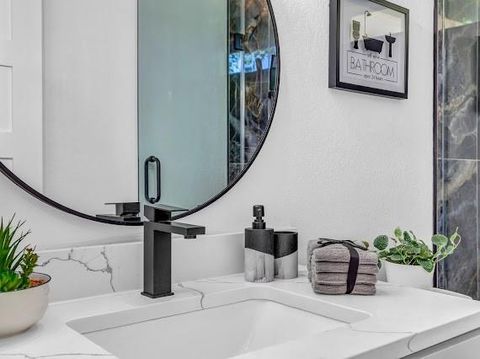 Tiny photo for 3104 E 16th ST, Austin, TX 78702 (MLS # 9127771)