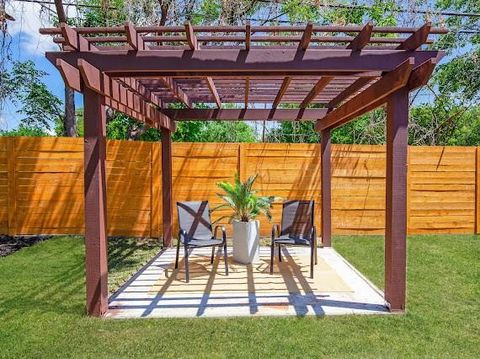 Tiny photo for 3104 E 16th ST, Austin, TX 78702 (MLS # 9127771)