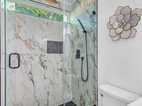 Tiny photo for 3104 E 16th ST, Austin, TX 78702 (MLS # 9127771)