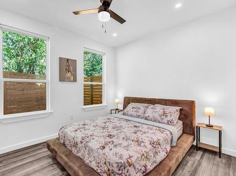 Tiny photo for 3104 E 16th ST, Austin, TX 78702 (MLS # 9127771)