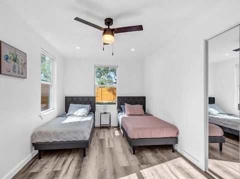 Tiny photo for 3104 E 16th ST, Austin, TX 78702 (MLS # 9127771)