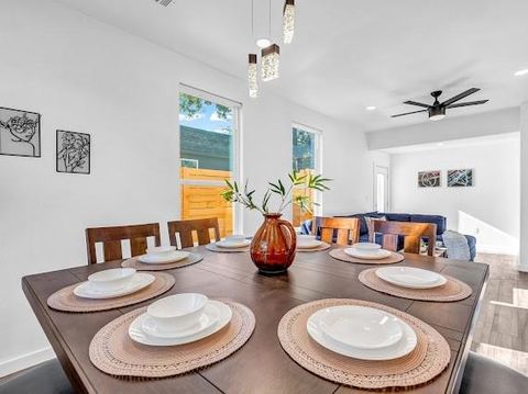 Tiny photo for 3104 E 16th ST, Austin, TX 78702 (MLS # 9127771)