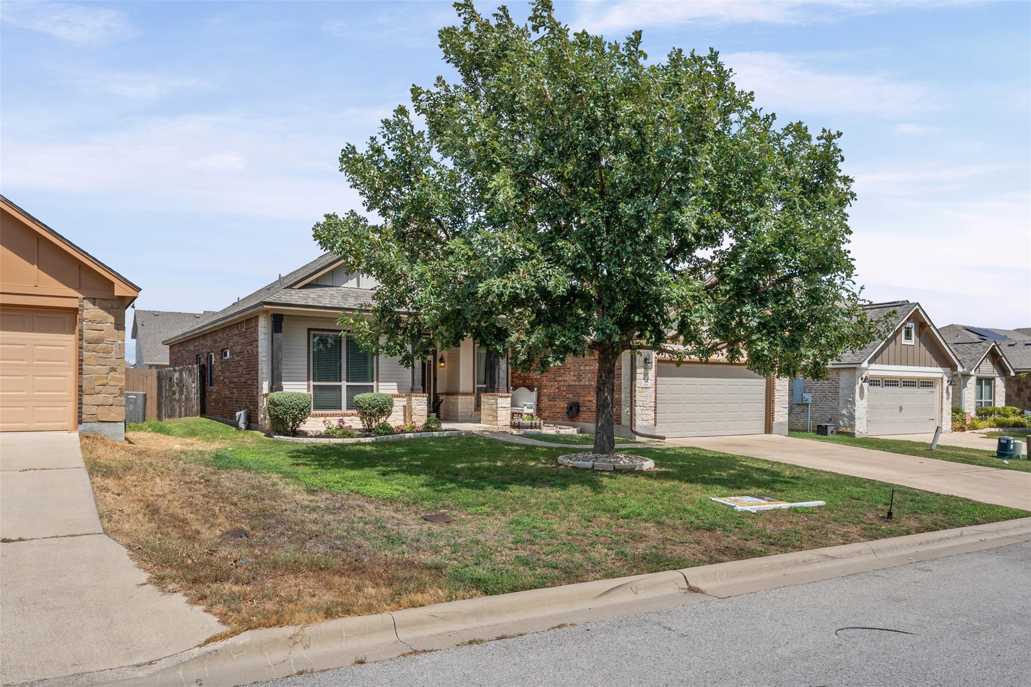 616 Copper Ridge LOOP