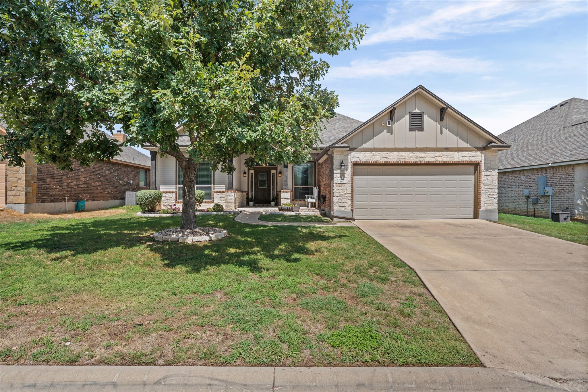 616 Copper Ridge LOOP