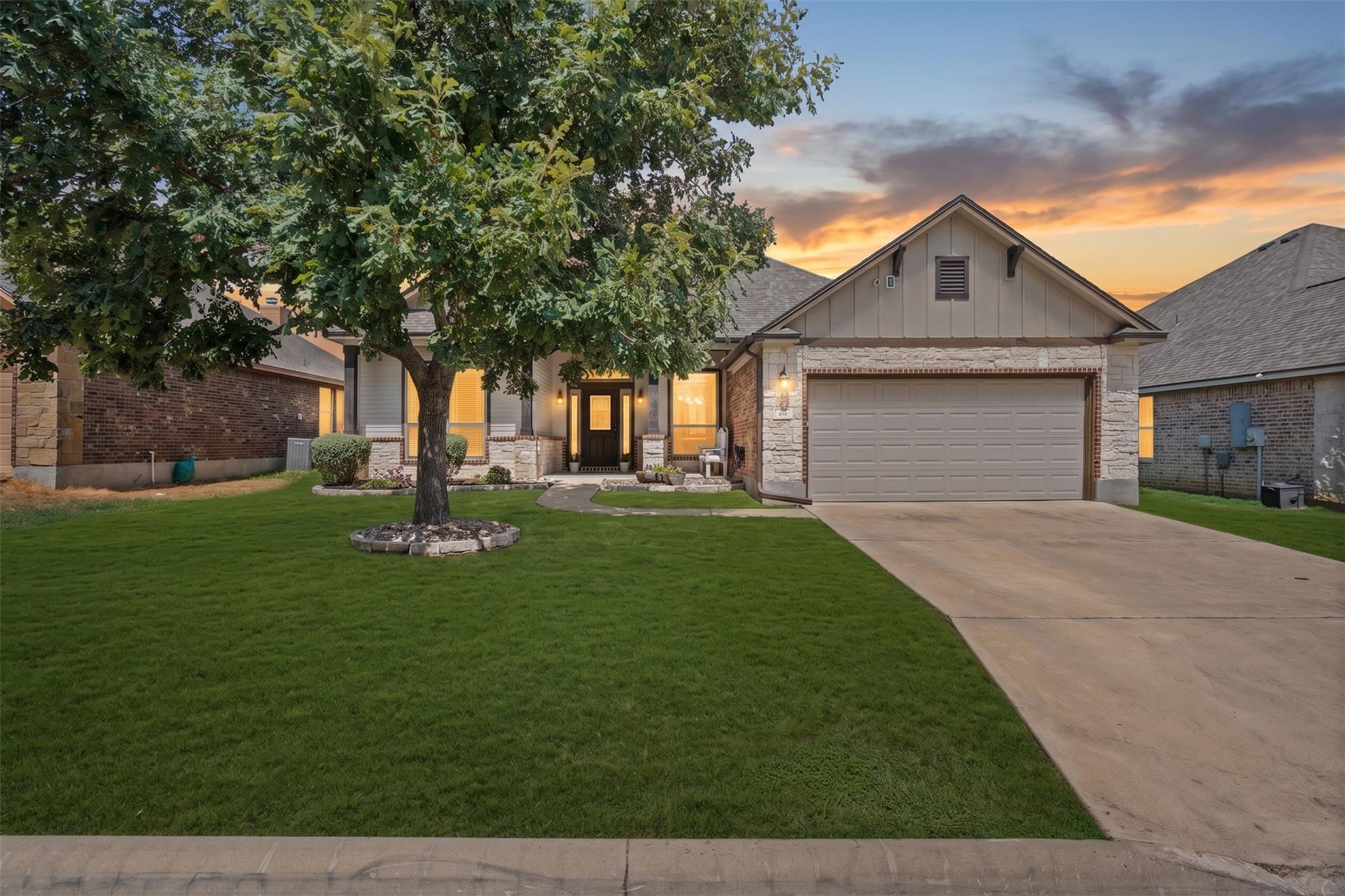 616 Copper Ridge LOOP