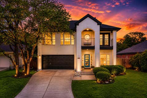 Photo of 6804 Gabion DR, Austin, TX 78749 (MLS # 8785797)