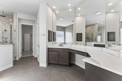 Tiny photo for 2132 Novara TRL, Leander, TX 78641 (MLS # 7045734)