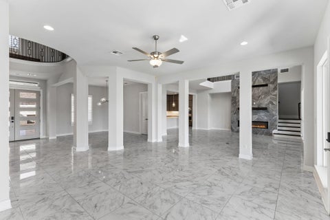 Tiny photo for 2132 Novara TRL, Leander, TX 78641 (MLS # 7045734)