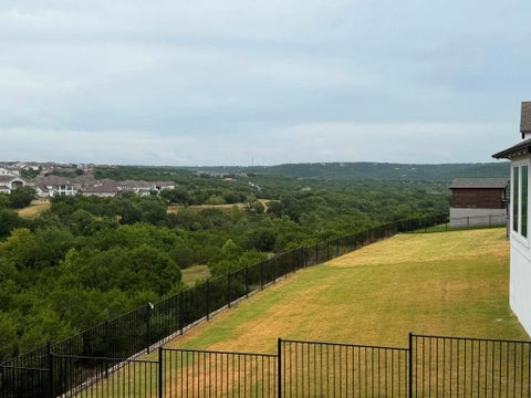 Tiny photo for 2132 Novara TRL, Leander, TX 78641 (MLS # 7045734)