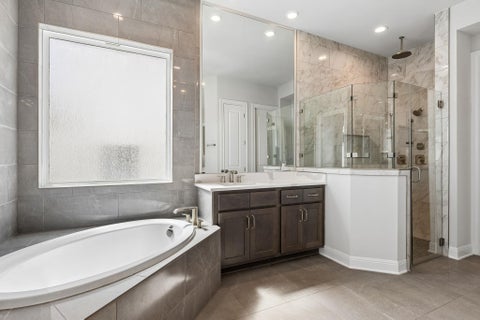 Tiny photo for 2132 Novara TRL, Leander, TX 78641 (MLS # 7045734)