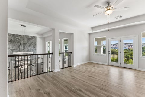 Tiny photo for 2132 Novara TRL, Leander, TX 78641 (MLS # 7045734)