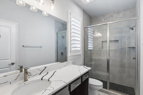 Tiny photo for 2132 Novara TRL, Leander, TX 78641 (MLS # 7045734)
