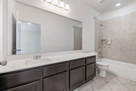 Tiny photo for 21720 Crystal WAY, Lago Vista, TX 78645 (MLS # 1889281)