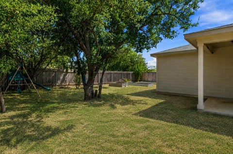 Tiny photo for 21720 Crystal WAY, Lago Vista, TX 78645 (MLS # 1889281)