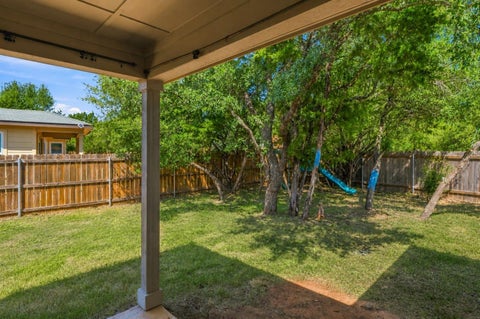 Tiny photo for 21720 Crystal WAY, Lago Vista, TX 78645 (MLS # 1889281)