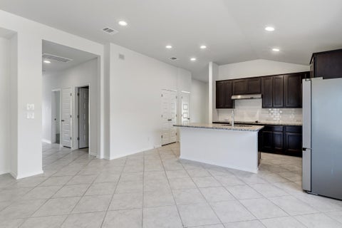 Tiny photo for 21720 Crystal WAY, Lago Vista, TX 78645 (MLS # 1889281)
