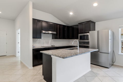 Tiny photo for 21720 Crystal WAY, Lago Vista, TX 78645 (MLS # 1889281)