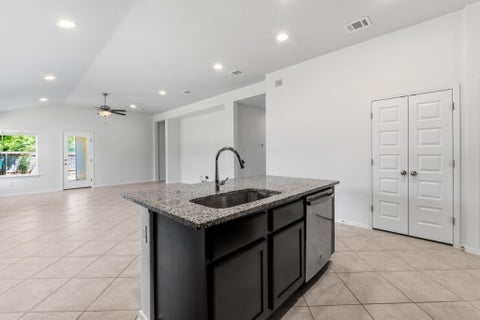 Tiny photo for 21720 Crystal WAY, Lago Vista, TX 78645 (MLS # 1889281)