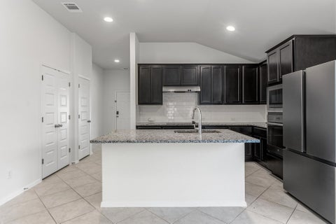 Tiny photo for 21720 Crystal WAY, Lago Vista, TX 78645 (MLS # 1889281)